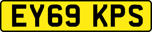 EY69KPS