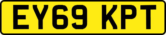 EY69KPT