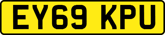 EY69KPU
