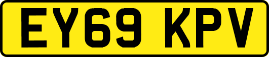 EY69KPV