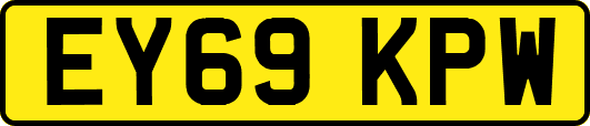 EY69KPW