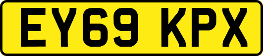 EY69KPX