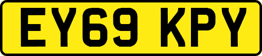 EY69KPY
