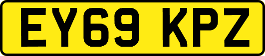 EY69KPZ