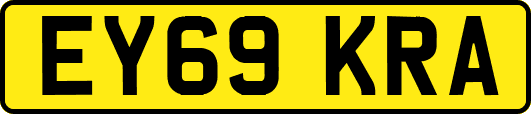 EY69KRA