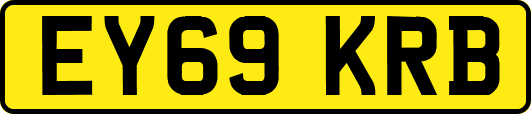 EY69KRB