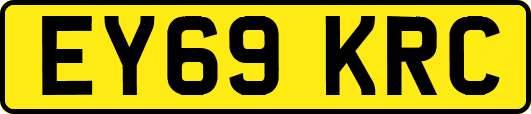 EY69KRC
