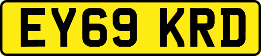 EY69KRD