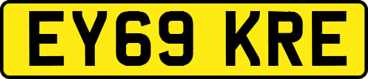 EY69KRE