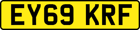 EY69KRF