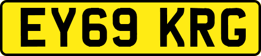 EY69KRG