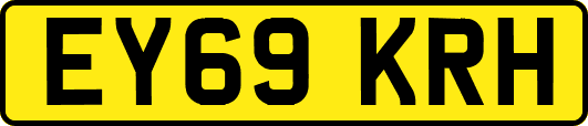 EY69KRH