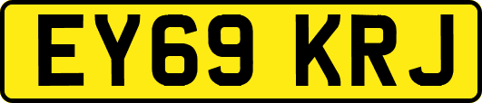 EY69KRJ