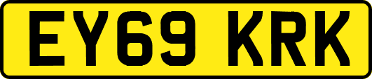 EY69KRK