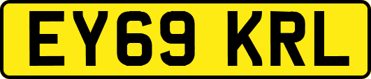 EY69KRL
