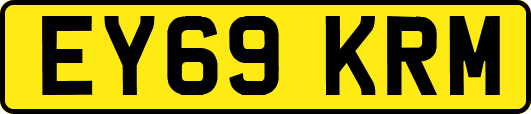 EY69KRM
