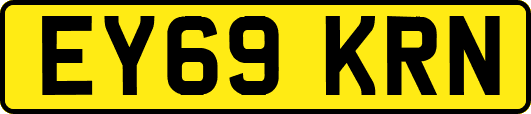 EY69KRN