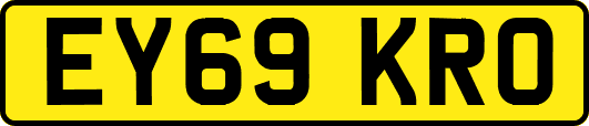 EY69KRO