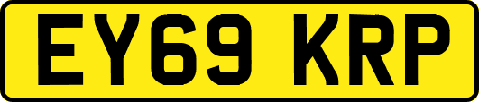 EY69KRP