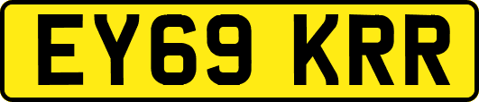 EY69KRR
