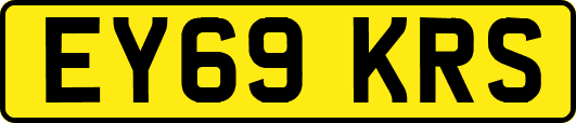EY69KRS