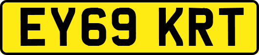 EY69KRT