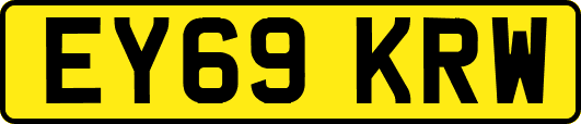 EY69KRW