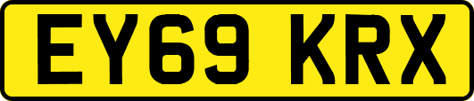 EY69KRX