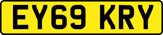EY69KRY