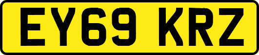 EY69KRZ