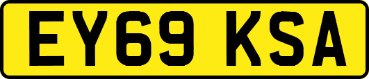 EY69KSA