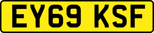EY69KSF
