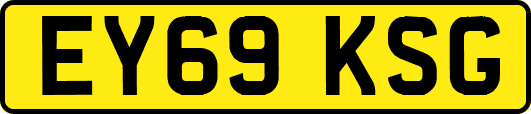 EY69KSG