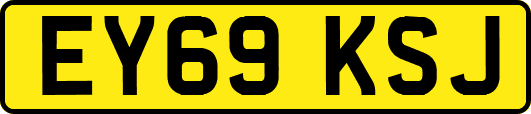 EY69KSJ