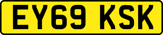 EY69KSK