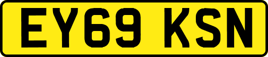 EY69KSN