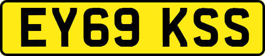 EY69KSS