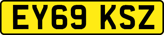 EY69KSZ