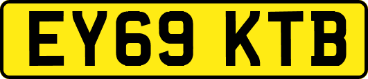 EY69KTB