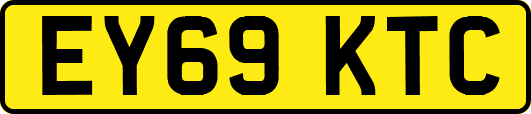 EY69KTC