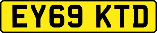 EY69KTD