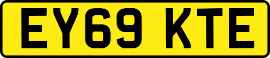 EY69KTE