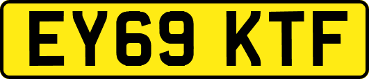 EY69KTF