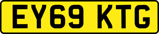 EY69KTG