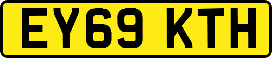 EY69KTH
