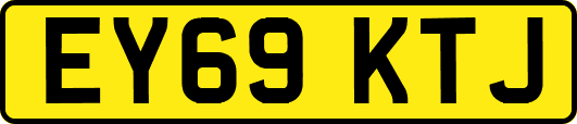 EY69KTJ