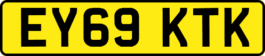 EY69KTK