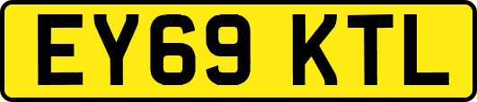 EY69KTL