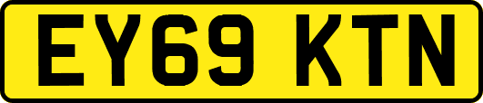 EY69KTN