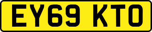 EY69KTO